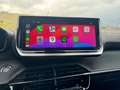 Peugeot 2008 PureTech 130 EAT8 Allure Aut. NP 33.465.- -25% Grau - thumbnail 11
