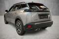 Peugeot 2008 PureTech 130 EAT8 Allure Aut. NP 33.465.- -25% Grau - thumbnail 2