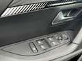 Peugeot 2008 PureTech 130 EAT8 Allure Aut. NP 33.465.- -25% Grau - thumbnail 28