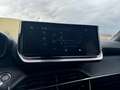 Peugeot 2008 PureTech 130 EAT8 Allure Aut. NP 33.465.- -25% Grau - thumbnail 17