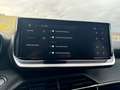 Peugeot 2008 PureTech 130 EAT8 Allure Aut. NP 33.465.- -25% Grau - thumbnail 18