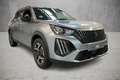 Peugeot 2008 PureTech 130 EAT8 Allure Aut. NP 33.465.- -25% Grau - thumbnail 3
