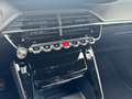 Peugeot 2008 PureTech 130 EAT8 Allure Aut. NP 33.465.- -25% Grau - thumbnail 24