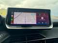 Peugeot 2008 PureTech 130 EAT8 Allure Aut. NP 33.465.- -25% Grau - thumbnail 10
