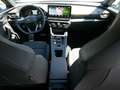 CUPRA Formentor 2.5 TSI VZ5 4Drive TAIGA ACC 360° Gris - thumbnail 6