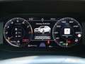 CUPRA Formentor 2.5 TSI VZ5 4Drive TAIGA ACC 360° Gris - thumbnail 16