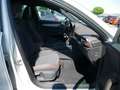 CUPRA Formentor 2.5 TSI VZ5 4Drive TAIGA ACC 360° Gris - thumbnail 2