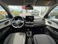 Suzuki Swift Mild Hybrid Comfort+ *Kamera* 6 J.Garantie Silber - thumbnail 5