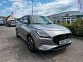 Suzuki Swift Mild Hybrid Comfort+ *Kamera* 6 J.Garantie Silber - thumbnail 3