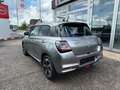 Suzuki Swift Mild Hybrid Comfort+ *Kamera* 6 J.Garantie Silber - thumbnail 12