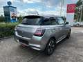 Suzuki Swift Mild Hybrid Comfort+ *Kamera* 6 J.Garantie Silber - thumbnail 13