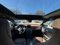Mercedes-Benz GLA 200 d 4 MATIC "Urban" Panorama/AHK/Rückfahrkamera Brown - thumbnail 11