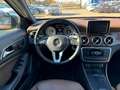 Mercedes-Benz GLA 200 d 4 MATIC "Urban" Panorama/AHK/Rückfahrkamera Brown - thumbnail 12