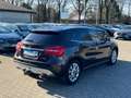 Mercedes-Benz GLA 200 d 4 MATIC "Urban" Panorama/AHK/Rückfahrkamera Brown - thumbnail 6