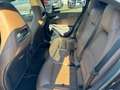 Mercedes-Benz GLA 200 d 4 MATIC "Urban" Panorama/AHK/Rückfahrkamera Brown - thumbnail 10