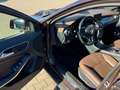 Mercedes-Benz GLA 200 d 4 MATIC "Urban" Panorama/AHK/Rückfahrkamera Brown - thumbnail 7