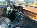 Mercedes-Benz GLA 200 d 4 MATIC "Urban" Panorama/AHK/Rückfahrkamera Brown - thumbnail 15