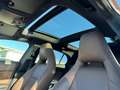 Mercedes-Benz GLA 200 d 4 MATIC "Urban" Panorama/AHK/Rückfahrkamera Brown - thumbnail 9