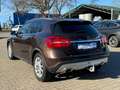 Mercedes-Benz GLA 200 d 4 MATIC "Urban" Panorama/AHK/Rückfahrkamera Brown - thumbnail 4