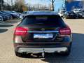 Mercedes-Benz GLA 200 d 4 MATIC "Urban" Panorama/AHK/Rückfahrkamera Brown - thumbnail 5