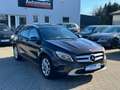 Mercedes-Benz GLA 200 d 4 MATIC "Urban" Panorama/AHK/Rückfahrkamera Brown - thumbnail 3
