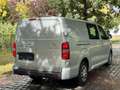 Citroen Jumpy 2.0 * AUTOMAAT * 180pk ! * 5PL * CAMERA * NAVI  * Silber - thumbnail 6
