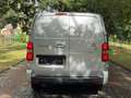 Citroen Jumpy 2.0 * AUTOMAAT * 180pk ! * 5PL * CAMERA * NAVI  * Silber - thumbnail 8
