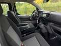 Citroen Jumpy 2.0 * AUTOMAAT * 180pk ! * 5PL * CAMERA * NAVI  * Silber - thumbnail 9