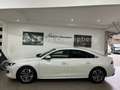 Peugeot 508 Allure Pack*Leder*Autom.*ACC*LINE*FULL LED Weiß - thumbnail 12