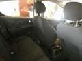 Peugeot 207 1.6HDI Confort Rojo - thumbnail 8