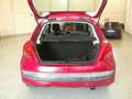 Peugeot 207 1.6HDI Confort Rojo - thumbnail 7