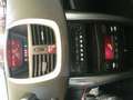 Peugeot 207 1.6HDI Confort Rojo - thumbnail 11