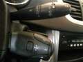 Peugeot 207 1.6HDI Confort Rojo - thumbnail 12