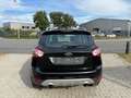 Ford Kuga Titanium TÜV/2. HAND/PANORAMA/TEILLEDER/PDC Schwarz - thumbnail 5