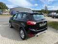 Ford Kuga Titanium TÜV/2. HAND/PANORAMA/TEILLEDER/PDC Schwarz - thumbnail 4
