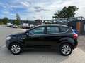 Ford Kuga Titanium TÜV/2. HAND/PANORAMA/TEILLEDER/PDC Schwarz - thumbnail 3