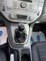 Ford Kuga Titanium TÜV/2. HAND/PANORAMA/TEILLEDER/PDC Schwarz - thumbnail 13