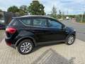 Ford Kuga Titanium TÜV/2. HAND/PANORAMA/TEILLEDER/PDC Schwarz - thumbnail 7