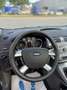 Ford Kuga Titanium TÜV/2. HAND/PANORAMA/TEILLEDER/PDC Schwarz - thumbnail 10
