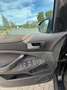 Ford Kuga Titanium TÜV/2. HAND/PANORAMA/TEILLEDER/PDC Schwarz - thumbnail 17