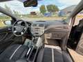 Ford Kuga Titanium TÜV/2. HAND/PANORAMA/TEILLEDER/PDC Schwarz - thumbnail 14