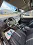 Ford Kuga Titanium TÜV/2. HAND/PANORAMA/TEILLEDER/PDC Schwarz - thumbnail 9
