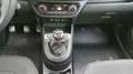 Hyundai i10 FL 1.2 MPi 58,1 kW (79 CV) MT5 2WD N Line MY25 Bleu - thumbnail 5