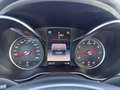 Mercedes-Benz C 180 CGI Lim.*Autom.*Comand*Cam*LED*Assistenten Silber - thumbnail 17