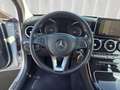 Mercedes-Benz C 180 CGI Lim.*Autom.*Comand*Cam*LED*Assistenten Silber - thumbnail 16