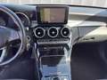 Mercedes-Benz C 180 CGI Lim.*Autom.*Comand*Cam*LED*Assistenten Silber - thumbnail 15