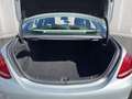 Mercedes-Benz C 180 CGI Lim.*Autom.*Comand*Cam*LED*Assistenten Silber - thumbnail 9