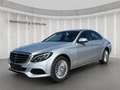 Mercedes-Benz C 180 CGI Lim.*Autom.*Comand*Cam*LED*Assistenten Silber - thumbnail 1