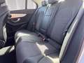 Mercedes-Benz C 180 CGI Lim.*Autom.*Comand*Cam*LED*Assistenten Silber - thumbnail 13