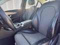 Mercedes-Benz C 180 CGI Lim.*Autom.*Comand*Cam*LED*Assistenten Silber - thumbnail 12